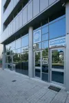 47 Luxury Suites Hotels in Vatanex