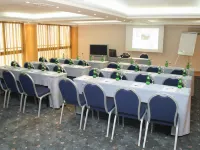 Castello City Hotel Hotels in Heraklion Prefecture