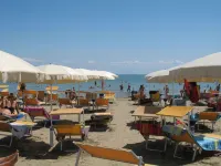 Villa Rosanna - 2-Star