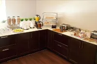 Willow Bend Motel Hotels in Truro