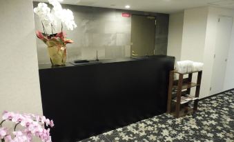 Hotel Il Grandit