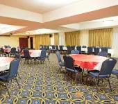 Holiday Inn Express & Suites Douglas by IHG