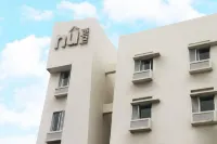 Nu Hotel