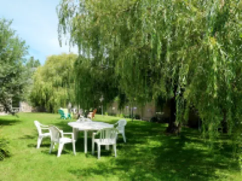 Groix Hotels in Plouhinec