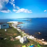 Lighthouse Lane Cottages