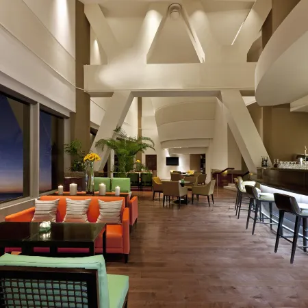 The Westin Resort Guam
