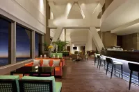 The Westin Resort Guam - 5-Star