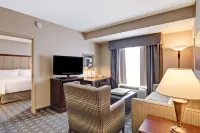 Homewood Suites by Hilton Toronto-Oakville Hotel dekat Sheridan College