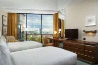 Hilton Kyiv Hotel in zona Porta d'Oro