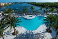 Hyatt House Naples/5th Avenue - Bãi biển