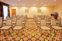 Holiday Inn Express & Suites Palm Bay Hotel di Palm Bay