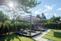 Boutique House Oreskovic