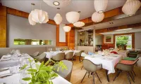 Das Eckert - Lifestyle Design Hotel & Fine Dining Bei Basel (Grenzach) Hotels in Grenzach-Wyhlen