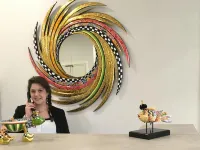 Hôtel Versailles Chantiers Hôtels à : Buc