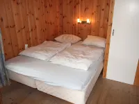 Havsblikk Các khách sạn ở 