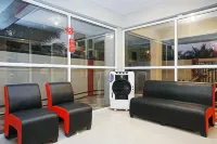 Collection O Laxmi Chowk Hinjewadi