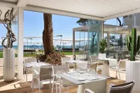 The Sense Experience Resort Hotel di Follonica
