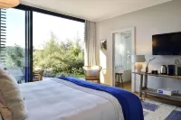 Domaine de Peretti Della Rocca Hotels in Figari