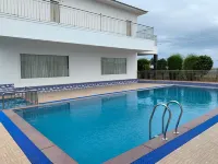 Thai Beach Resort Hotels in Thoothukudi