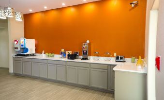 Texan Inn - Housity