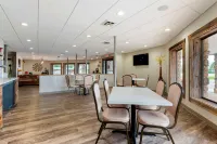 Econo Lodge Lakeview