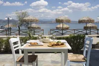 Almira Mare Hotels in Xirovrisi