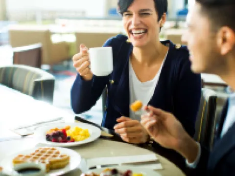 Homewood Suites by Hilton Houston/Katy Mills Mall Hotels in Katy