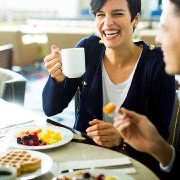 Homewood Suites by Hilton Houston/Katy Mills Mall