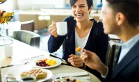 Homewood Suites by Hilton Houston/Katy Mills Mall Các khách sạn ở Katy