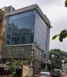 Hotel Mudita by Kirti - Quầy bar