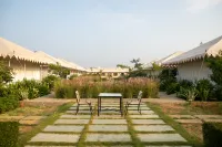 Madho Bagh