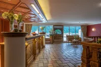 Via Salina - Hotel am See - Adults Only - Wifi