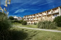 Spiaggia Azzurro -Lakeside with Terrace - Happy Rentals