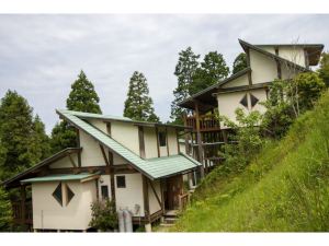 黑川森林村