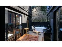 Bio-Resort Hotel & Spa O Park Ogose - acceptant les animaux