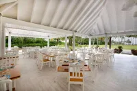 Viva V Samana by Wyndham, A Trademark Adults All Inclusive - petit déjeuner