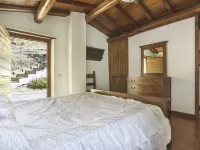 Castagneto - 3-Star