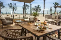 Hotel Monterrey Roses by Pierre & Vacances - 4-stjärniga