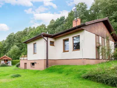 Měřín