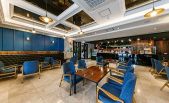 Hotel Artheim