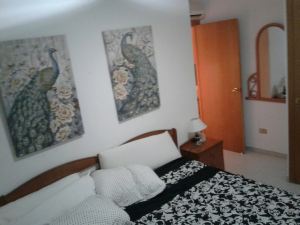 Rental 300 Meters from the Beach in Alcossebre Center