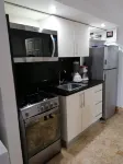 Apartment Monocal in Boca Chica Hotels in 