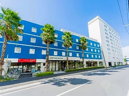 市川の千葉県行徳警察署周辺ホテル 22おすすめ宿 Trip Com 市川の千葉県行徳警察署周辺ホテル 22おすすめ宿 Trip Com