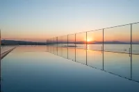 SanSal Boutique Hotel Hotels in Chania