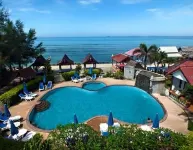 Blue Andaman Lanta Resort Hotels in Koh Lanta