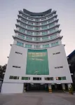 韋恩飯店
