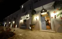Marge Hotel (Adults Only 12+)
