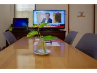 Nyoze House Hotel a Tokyo