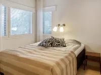 Aino Hotels in Sotkamo