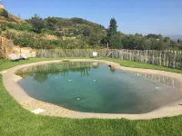 Domaine de La Font des Pères - Teritoria - Pensionat